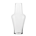 Spiegelau Style Decanter